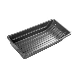 Сани-волокуши GLQ GLQ-6 1430*730*250 мм