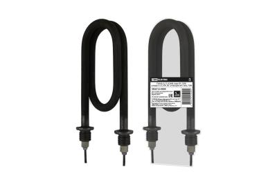 ТЭН TDM 4000 Вт SQ2512-0009