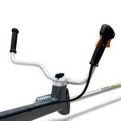 Триммер ZIMANI FS450K