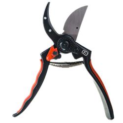 Секатор FINLAND 1396