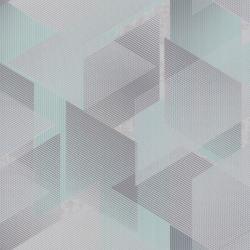 Обои WALLDECOR Малевич 75222-14