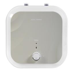 Водонагреватель ROYAL THERMO Stilla U RWH 15