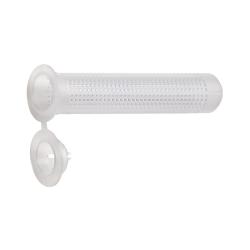 Гильза анкерная SORMAT IOV 16*135 мм