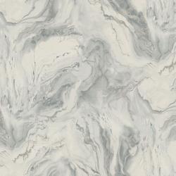 Обои MONTE SOLARO Carmen 9257-11