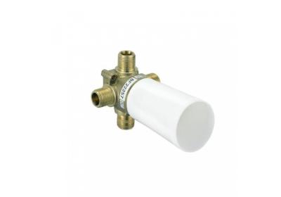 Скрытая часть переключателя KLUDI 29757