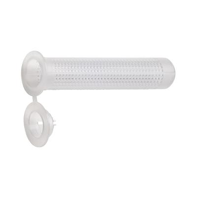 Гильза анкерная SORMAT IOV 16*86 мм