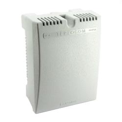 Устройство сопряжения TEPLOCOM GF