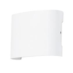 Архитектурная подсветка AMBRELLA Garden ST4451/4 WH Белый