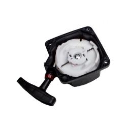 Стартер CHAMPION IGP 1700041