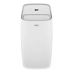 Кондиционер мобильный GENERAL CLIMATE GCP-12HRE