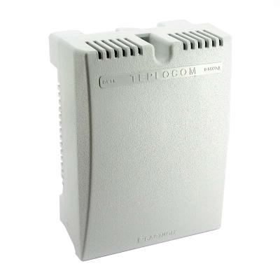 Устройство сопряжения TEPLOCOM GF