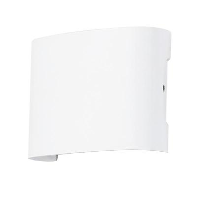 Архитектурная подсветка AMBRELLA Garden ST4451/4 WH Белый