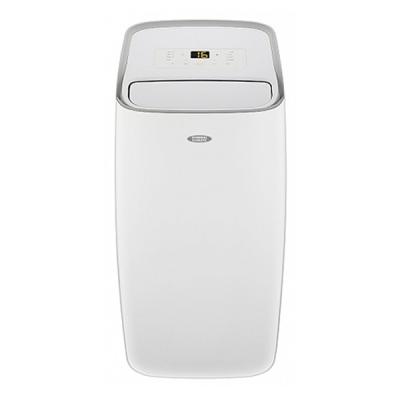 Кондиционер мобильный GENERAL CLIMATE GCP-12HRE