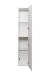 Пенал LA FENICE Elba 30*160 см