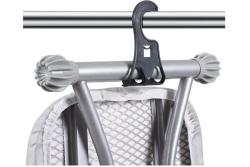 Гладильная доска PERILLA Гиги