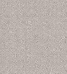 Обои АРТЕКС Атлантис 11404-06