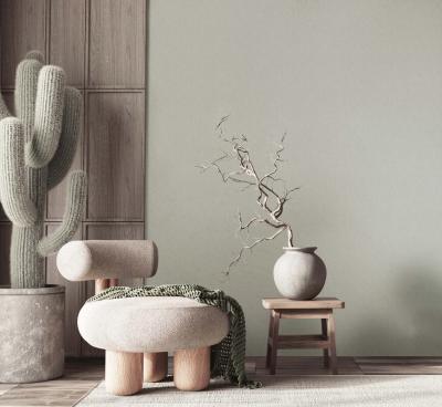 Обои ECOLINE Сахара 10688-07