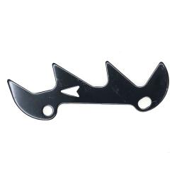 Упор зубчатый OLEO-MAC