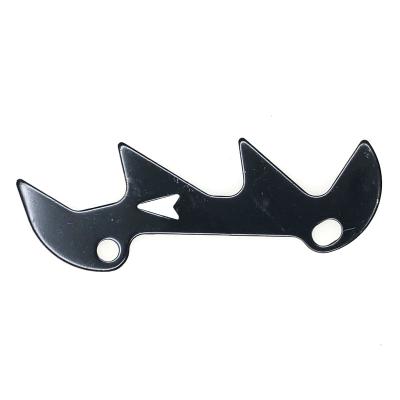 Упор зубчатый OLEO-MAC Упор зубчатый OLEO-MAC