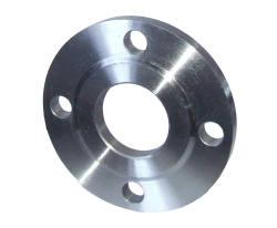 Фланец стальной Ру 10 50 мм