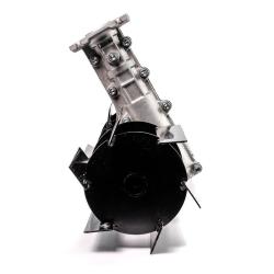 Насадка-пропольник ХОПЕР для бензотриммера YK-W001