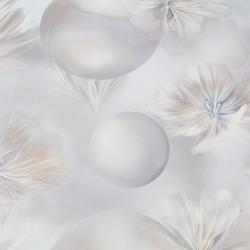 Обои ПАЛИТРА Faraday 72425-42 FM 