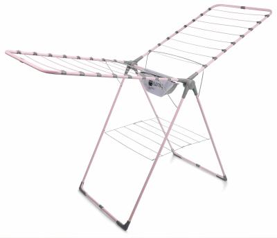 Сушилка для белья PERILLA Мина