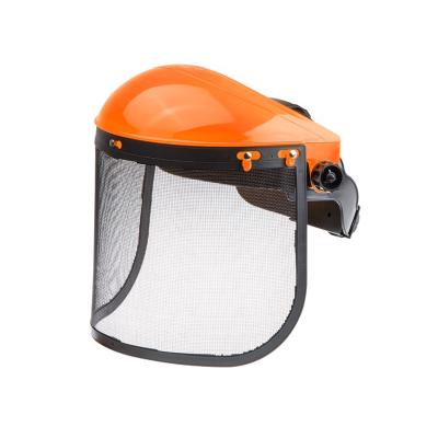 Щиток защитный STARTUL НС-2 