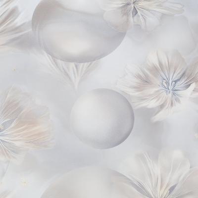 Обои ПАЛИТРА Faraday 72425-42 FM 