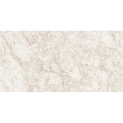 Плитка базовая BRIS Ice berg White 60*120 см