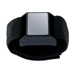 Браслет магнитный для крепежа