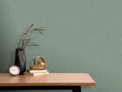 Обои VICTORIA STENOVA Laura 588493 