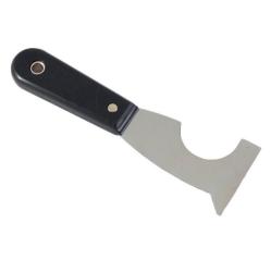 Шпатель многофункциональный РЕМОКОЛОР 75 мм 12-0-500