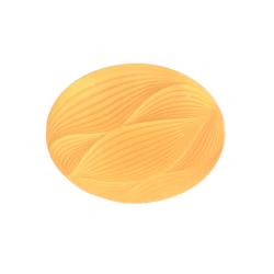 Светильник MY LIGHT 1959-500 Белый