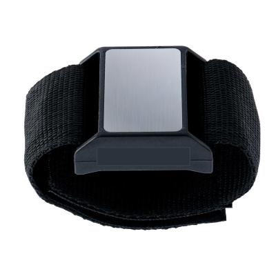 Браслет магнитный для крепежа