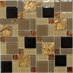 Мозаика BONAPARTE Liberty-3 30*30 см