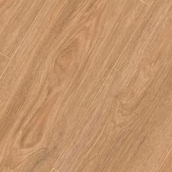 Ламинат QUICK-STEP Impressive ultra 8466 Дуб скалистый 4V 1380*190*12 мм