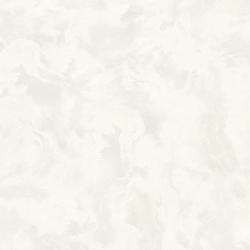 Обои EURO DECOR Mineral 7225-00