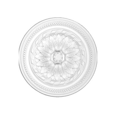 Розетта DECOMASTER 408 мм DM-0401