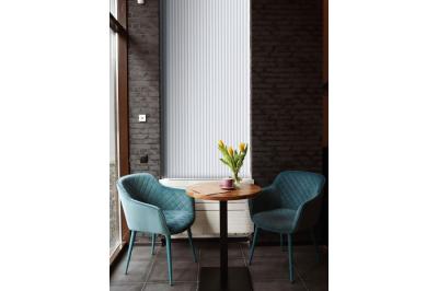 Панель HIWOOD 120*12*2700 мм LV135 NP