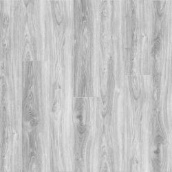 Виниловый ламинат NOVENTIS Granite Кертис 1200*180*5,0 мм