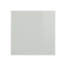 Панель декоративная DICITI Aeon Lacobel white soft 179*179 мм