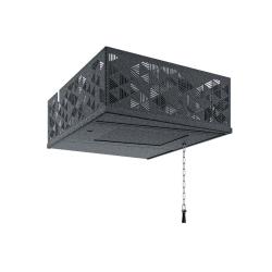 Устройство обливное EASYSTEAM Каскад 20 20 л