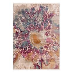 Ковер МУН 9055Y - BEIGE - MOR прямоугольник размер 2,0*2,9м