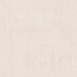 Обои WALL DECOR Джерси 75233-28