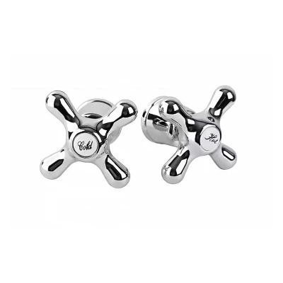 Комплект ручек TERMA Люкс 20226 