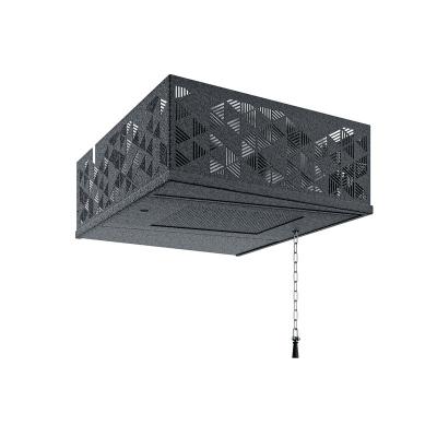 Устройство обливное EASYSTEAM Каскад 20 20 л