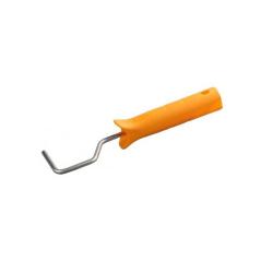Ручка STAYER для мини-валика 80-120 мм 0565-28