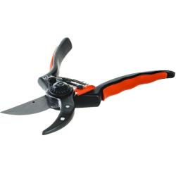 Секатор FINLAND 1396