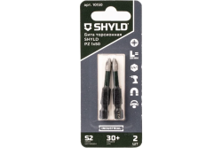 Набор бит SHILD 10150